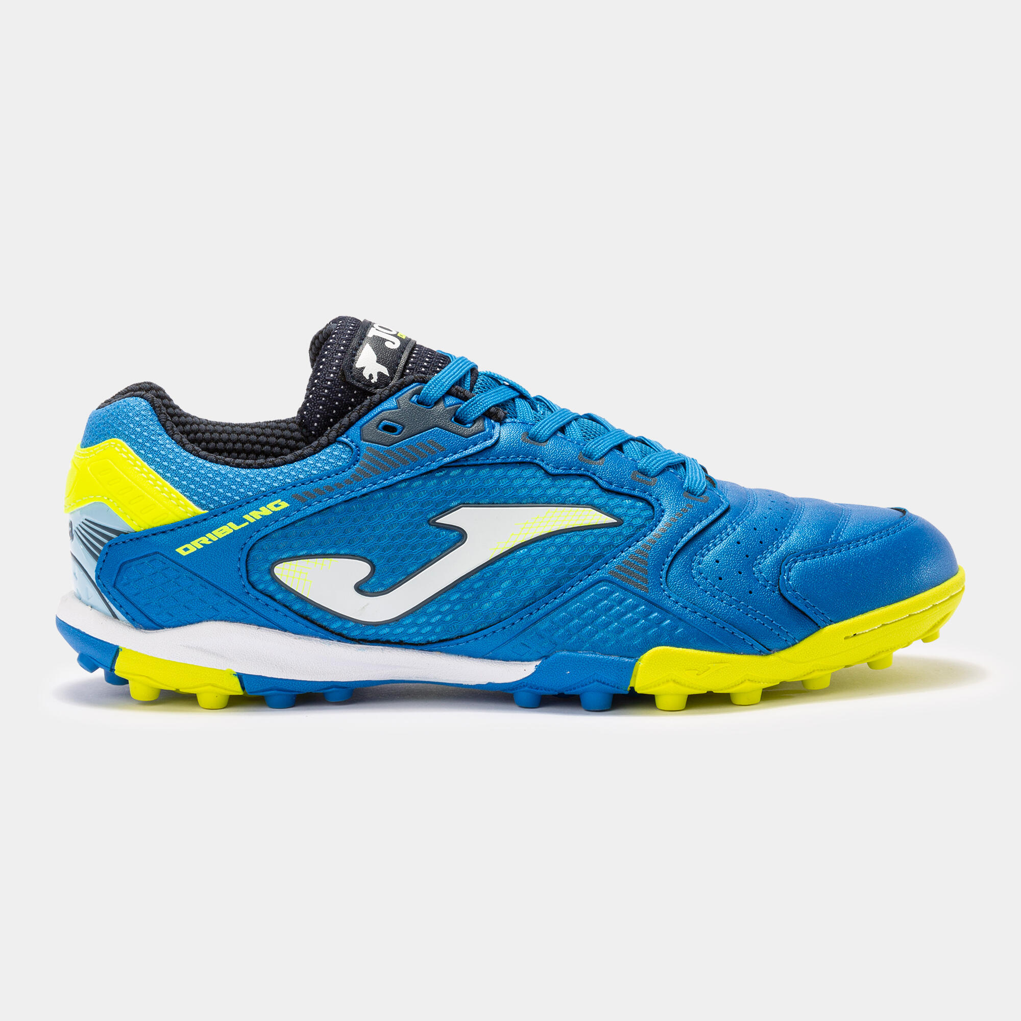 decathlon joma Kelvin Teknik A arjlA ve Manuel A laA lama MakinalarA